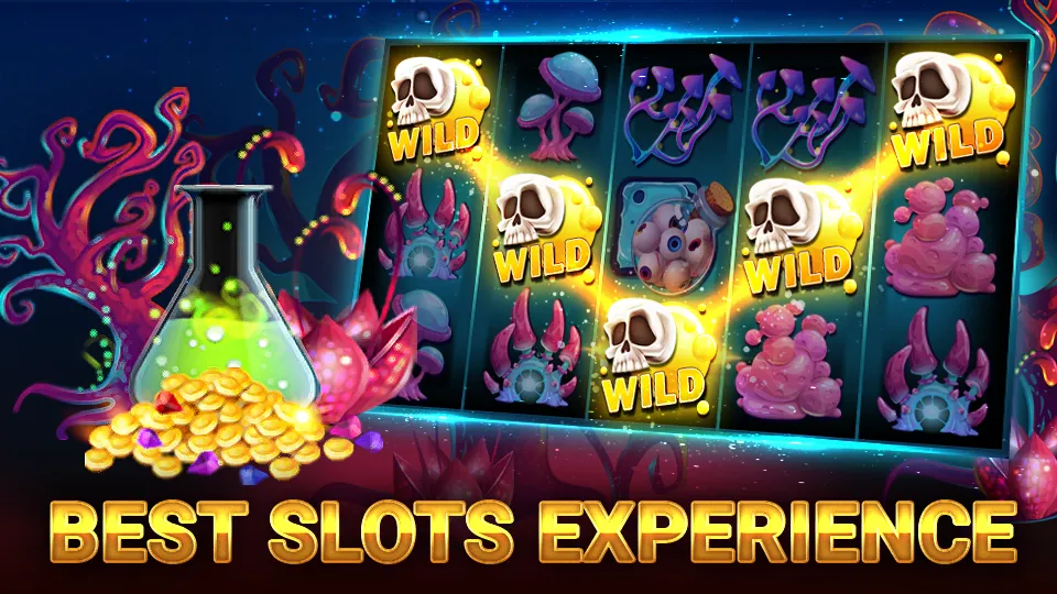 Hình ảnh chương trình khuyến mãi mới nhất của won88 win