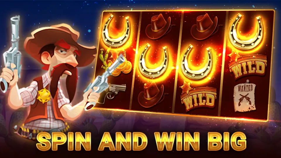 Hình ảnh quyền của người dùng đối với dữ liệu cá nhân tại won88 win, thể hiện sự kiểm soát thông tin