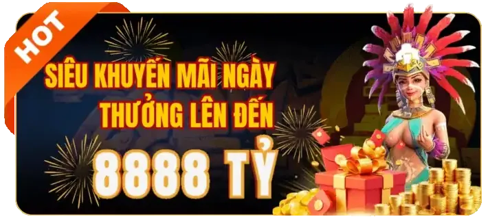 Chương trình hoàn trả hàng ngày tại won88 win