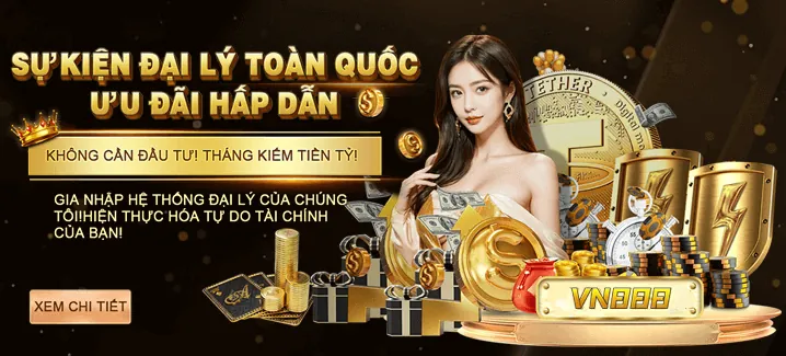 Khuyến mãi Bắn Cá won88 win