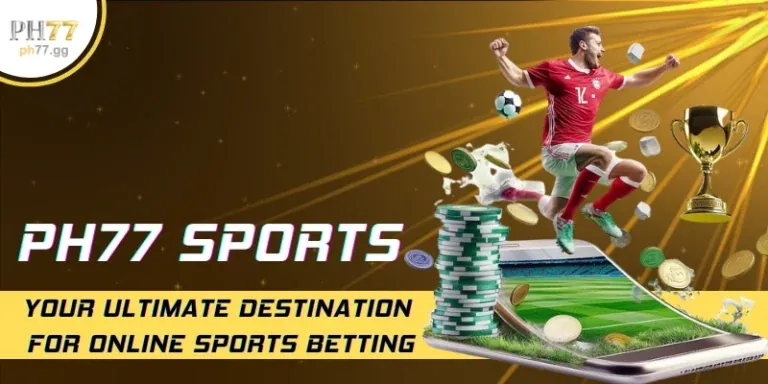 Bảng chi tiết các chương trình khuyến mãi WON88 WIN
