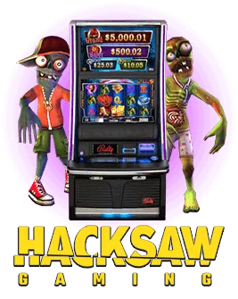 Giao dịch nhanh chóng won88 win