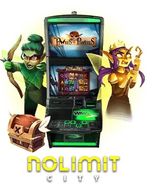 Hệ thống bảo mật cao cấp của won88 win