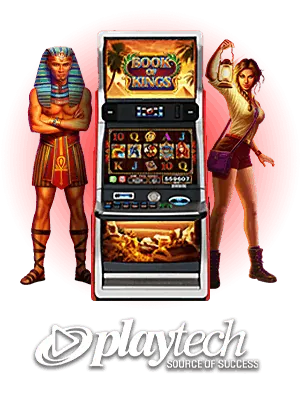 Công bằng và minh bạch trong trò chơi won88 win