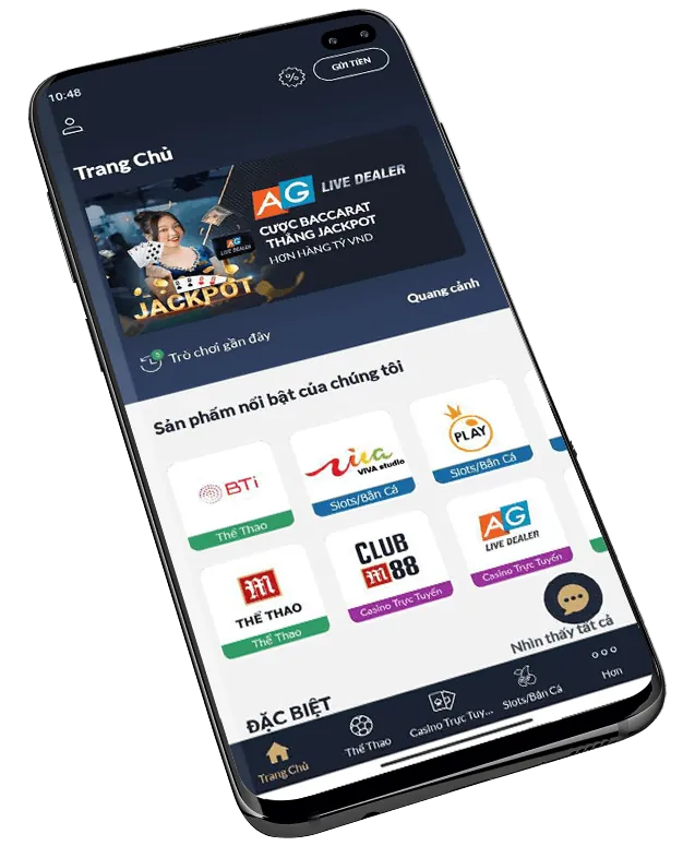 Đảm bảo trò chơi công bằng và minh bạch tại won88 win