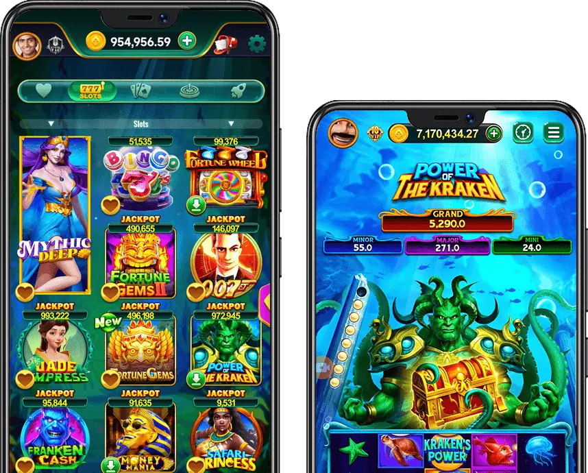 Hướng dẫn tải ứng dụng WON88 WIN cho Android