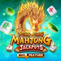 Biểu tượng bảo mật cao