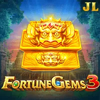 Tối ưu hóa hiệu suất nền tảng won88 win