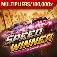 Đá gà trực tiếp kịch tính tại won88 win