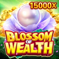 Cơ chế tính toán hoàn trả won88 win