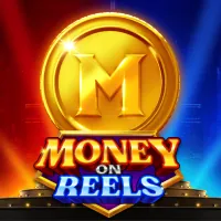 Theo dõi thông báo hoàn trả won88 win