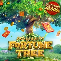 Các sảnh game áp dụng hoàn trả
