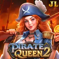 Mẹo tối ưu hóa hoàn trả won88 win