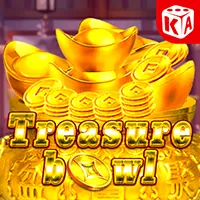 Hình ảnh minh họa chính sách lưu giữ dữ liệu an toàn tại WON88 WIN