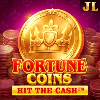 Nạp tiền và đặt cược tại won88 win