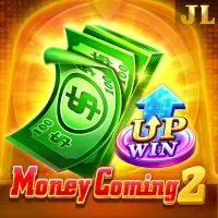 Biểu tượng công bằng