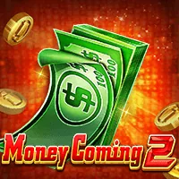 Khắc phục sự cố nạp rút tiền tại Won88 Win
