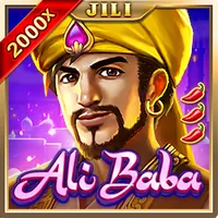 Máy đánh bạc nổ hũ với jackpot khổng lồ tại won88 win