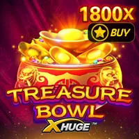 Giao diện ứng dụng WON88 Win trên điện thoại di động