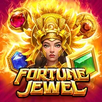 Hình ảnh các lý do chọn won88 win