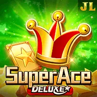 Game thủ đang thi đấu Esports
