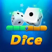 Mẹo nạp rút tiền an toàn tại Won88 Win
