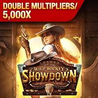 Giao diện đăng ký tài khoản WON88 Win