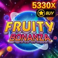 Bảo mật và hỗ trợ khách hàng của Won88 Win