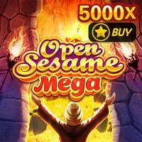 Yêu cầu rút tiền hoàn trả won88 win