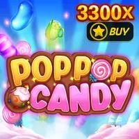 Sòng bạc trực tiếp với dealer xinh đẹp tại won88 win