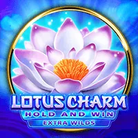 Các trò chơi mới tại won88 win