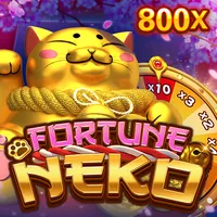 Xổ số nhanh và chính xác tại won88 win