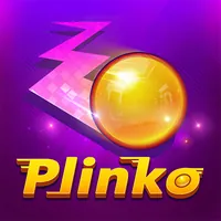 Trò chơi bắn cá đổi thưởng tại won88 win