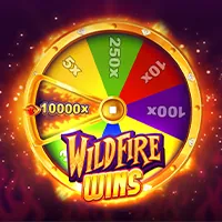 Cá cược thể thao tại won88 win