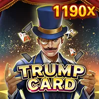 Đăng ký tài khoản won88 win