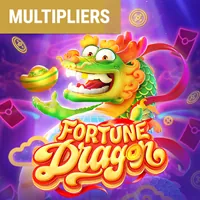 Biểu tượng bảo mật và an toàn dữ liệu người dùng tại won88 win