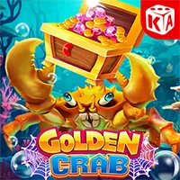 Cải thiện bảo mật won88 win