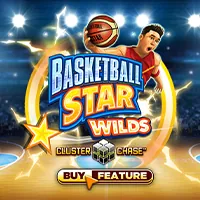 Hình ảnh các chương trình khuyến mãi và ưu đãi độc quyền cho game mới tại won88 win