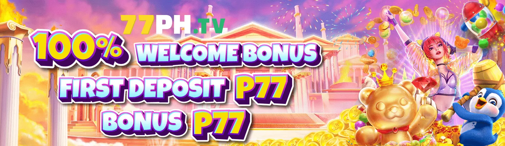 Tin tức won88 win mới nhất