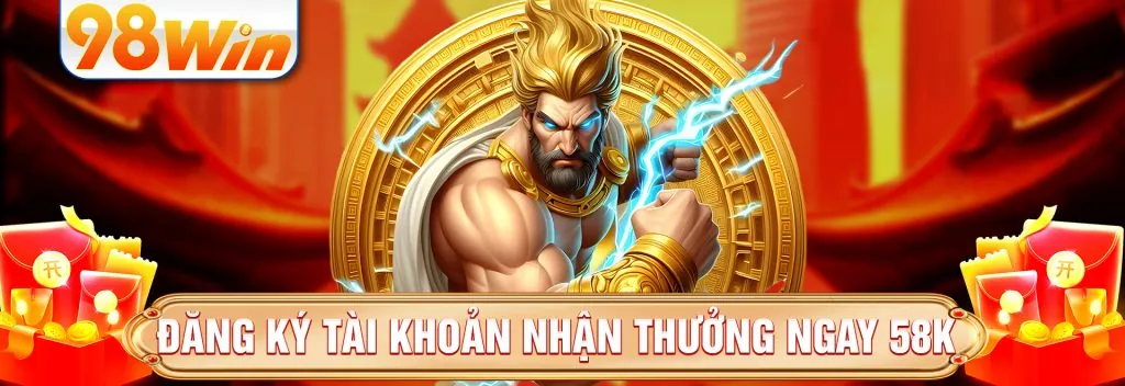 Thưởng Chào Mừng won88 win