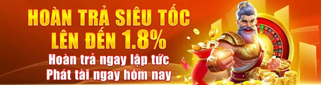 Chương Trình VIP won88 win