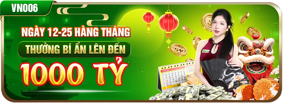 Sân vận động đầy ắp khán giả với các môn thể thao đang diễn ra, biểu tượng cho cá cược thể thao tại won88 win
