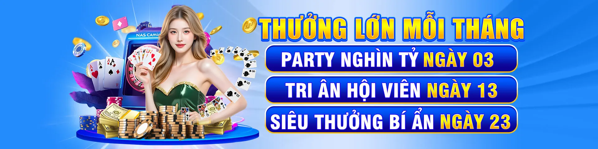 Hình ảnh chào mừng người dùng mới nhận ưu đãi tại won88 win