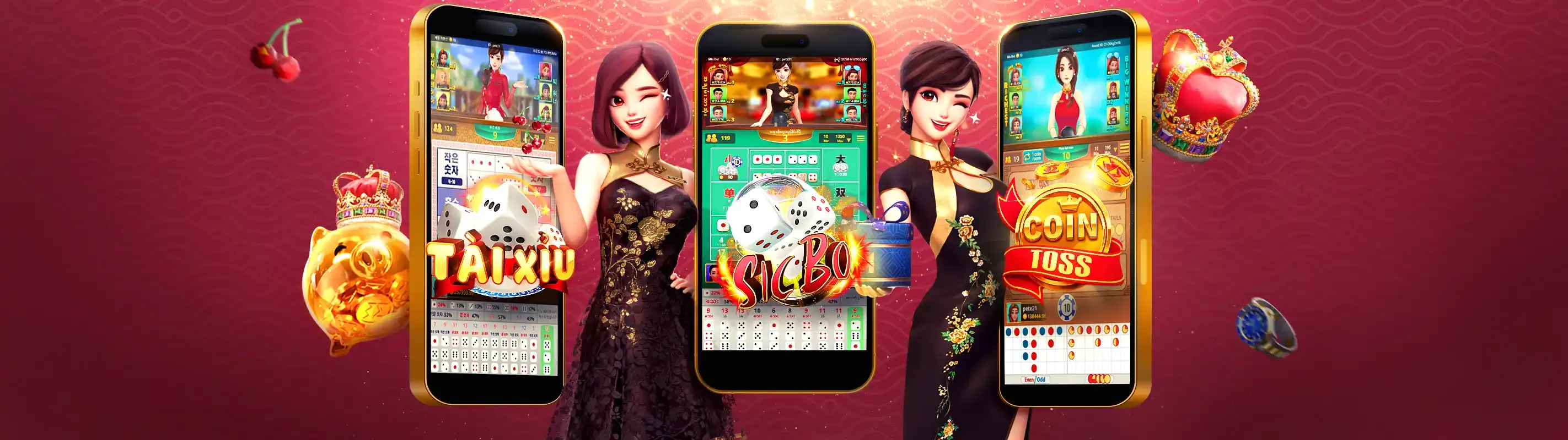 Giao dịch an toàn và hiệu quả tại Won88 Win