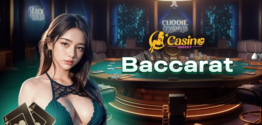 Cơ hội săn Jackpot lớn