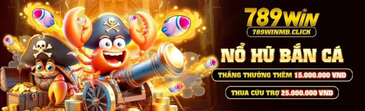 Các khuyến mãi mới nhất tại WON88 WIN 2026