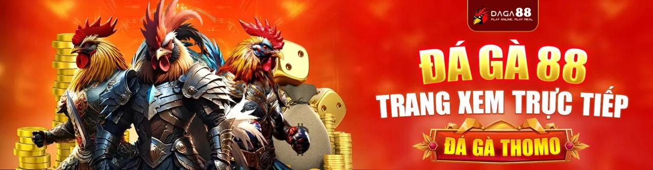 Trò Chơi Slot won88 win