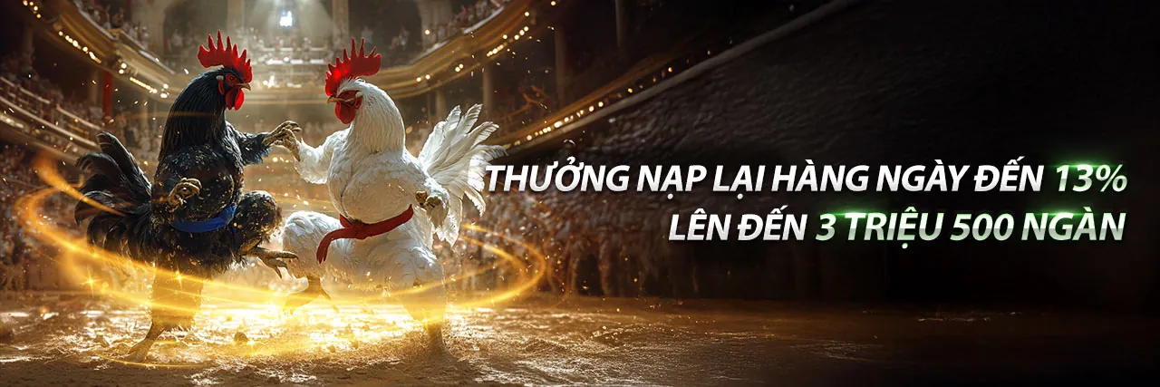 Trò Chơi Bắn Cá won88 win