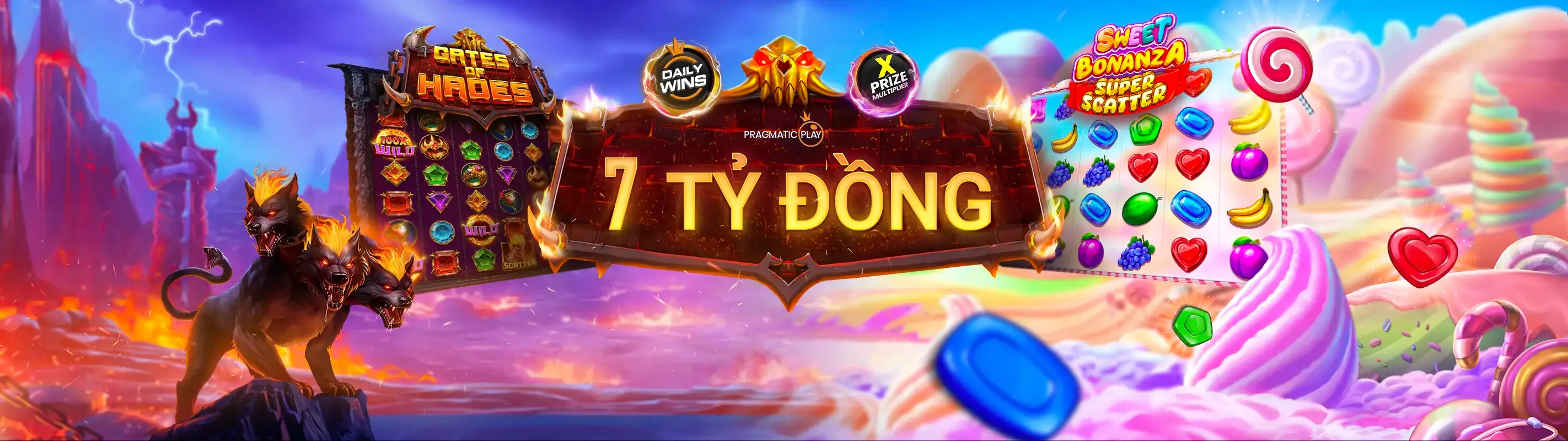 won88 win - Nền tảng cá cược và giải trí trực tuyến hàng đầu
