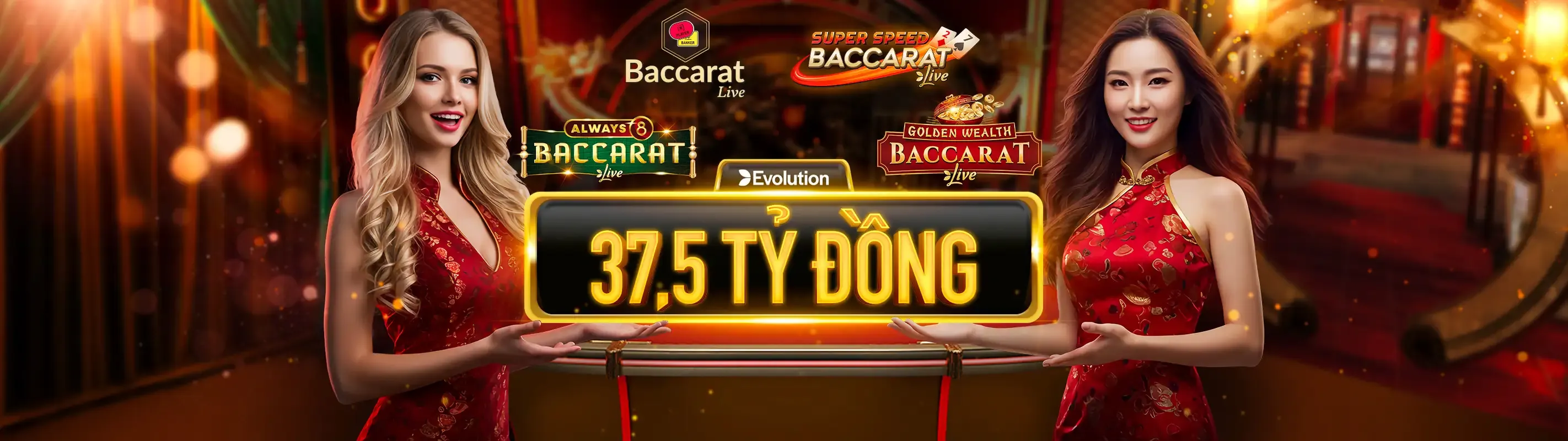 Hình ảnh chính thông báo ra mắt trò chơi mới của won88 win, thể hiện sự đa dạng và hấp dẫn của các trò chơi trực tuyến